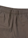 thisisneverthat Piping Easy Pant