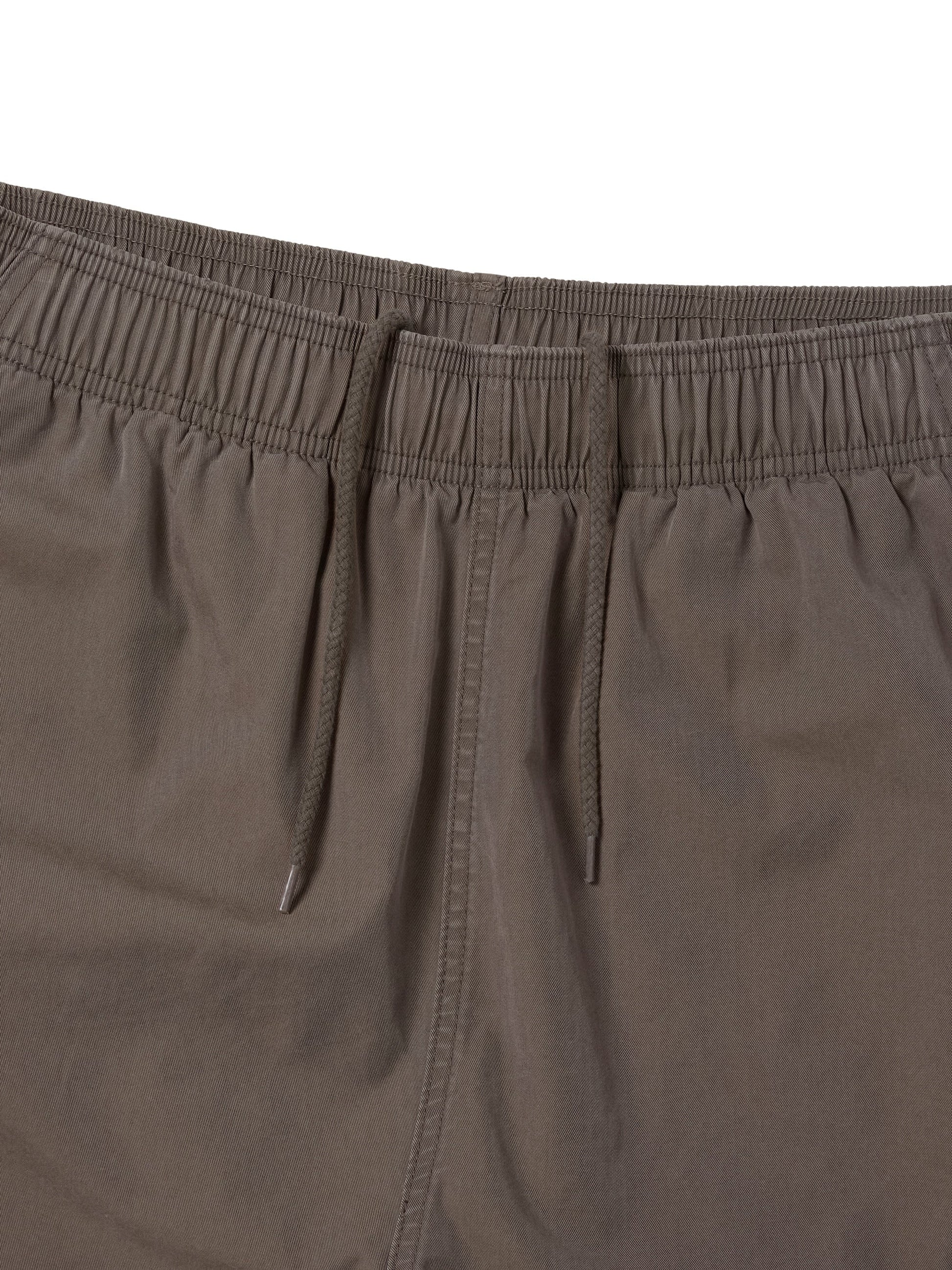 thisisneverthat Piping Easy Pant