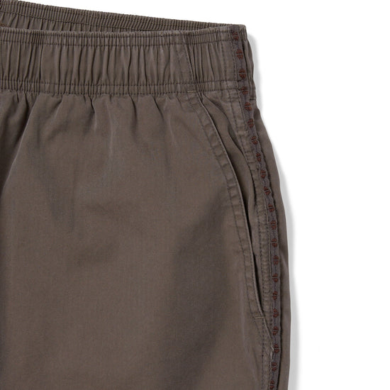 thisisneverthat Piping Easy Pant