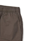 thisisneverthat Piping Easy Pant