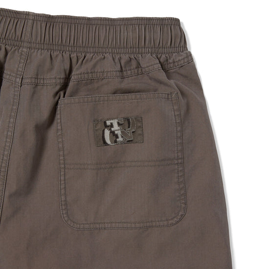 thisisneverthat Piping Easy Pant