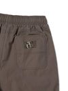 thisisneverthat Piping Easy Pant