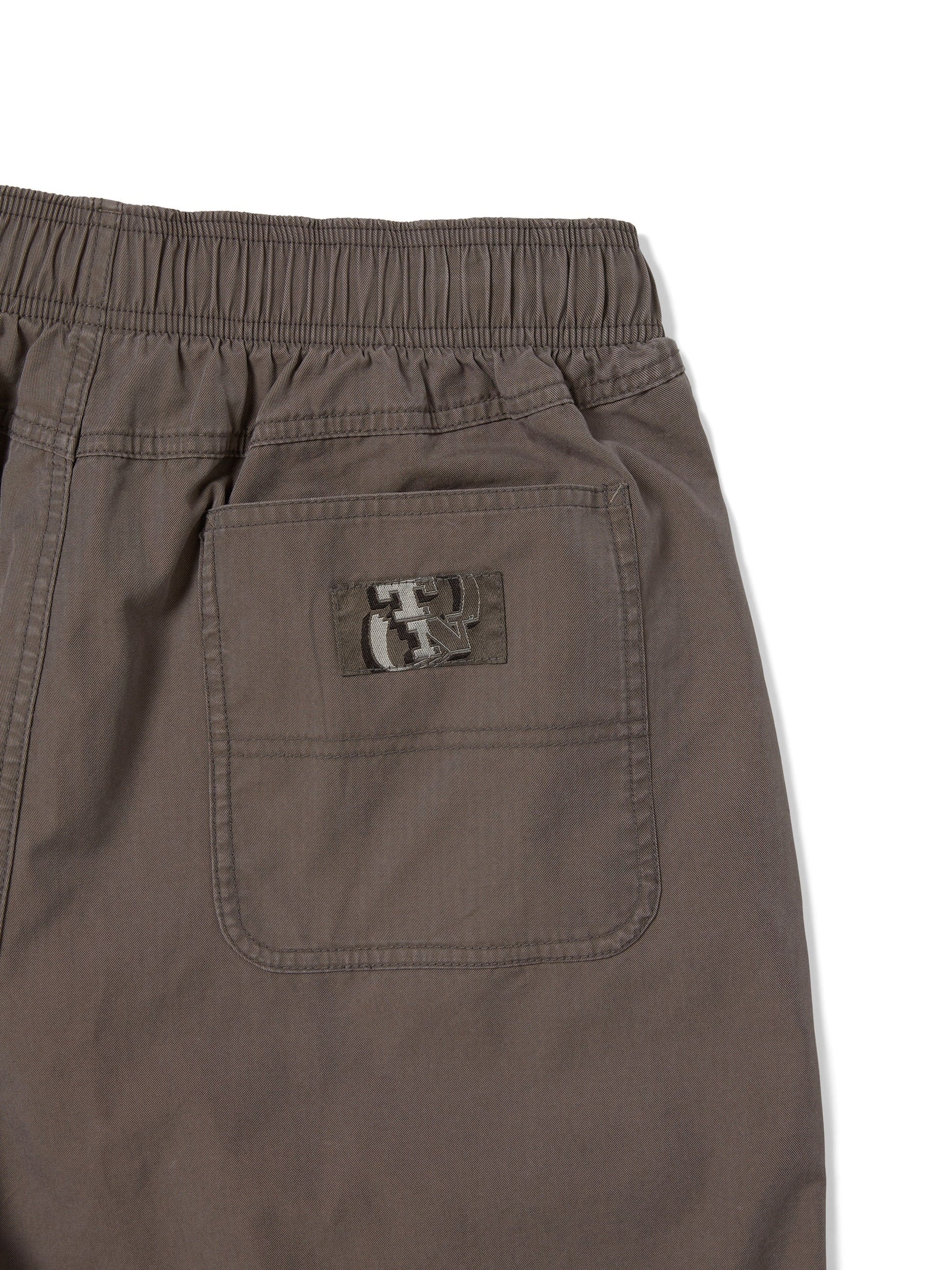 thisisneverthat Piping Easy Pant