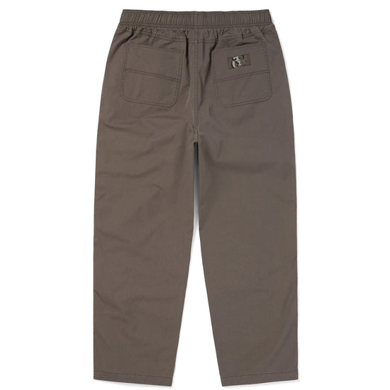 thisisneverthat Piping Easy Pant