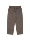 thisisneverthat Piping Easy Pant