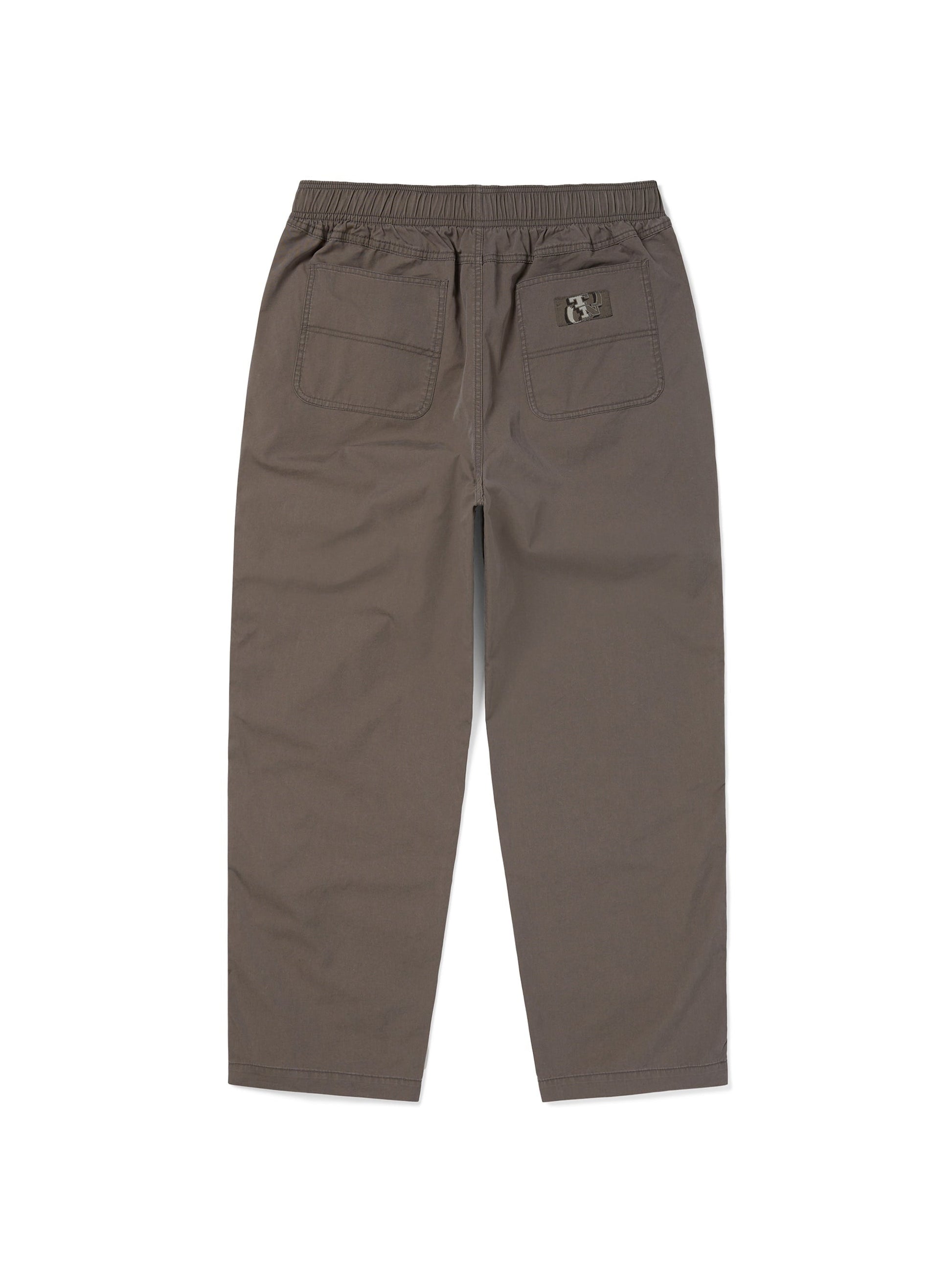thisisneverthat Piping Easy Pant