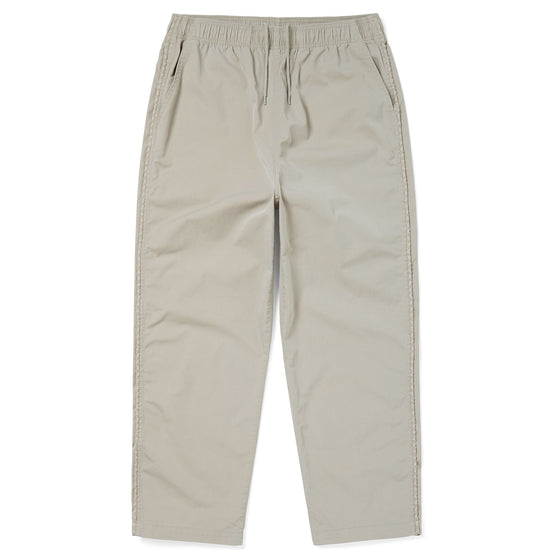 thisisneverthat Piping Easy Pant