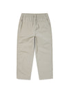 thisisneverthat Piping Easy Pant