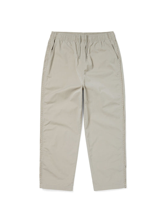thisisneverthat Piping Easy Pant