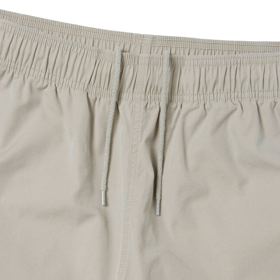 thisisneverthat Piping Easy Pant