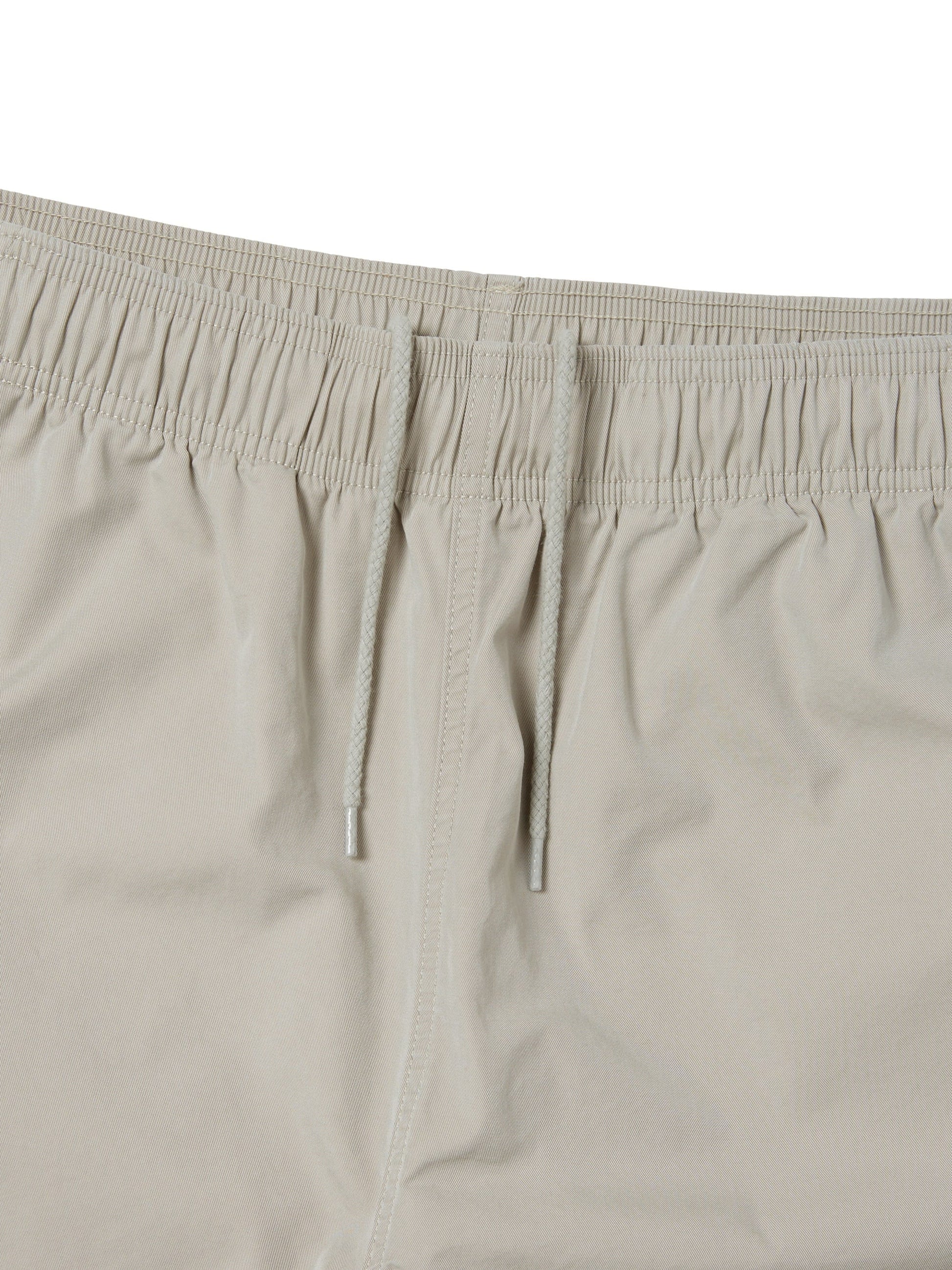 thisisneverthat Piping Easy Pant