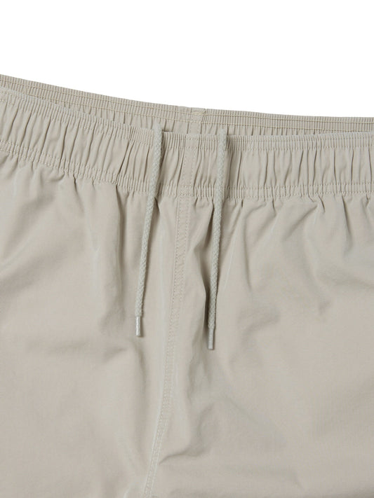 thisisneverthat Piping Easy Pant