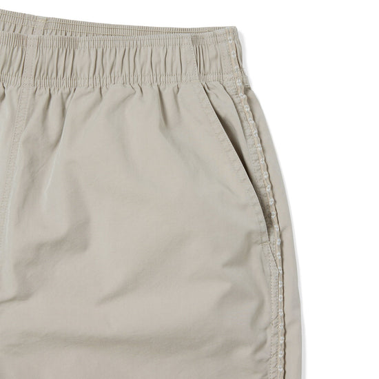 thisisneverthat Piping Easy Pant