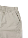 thisisneverthat Piping Easy Pant