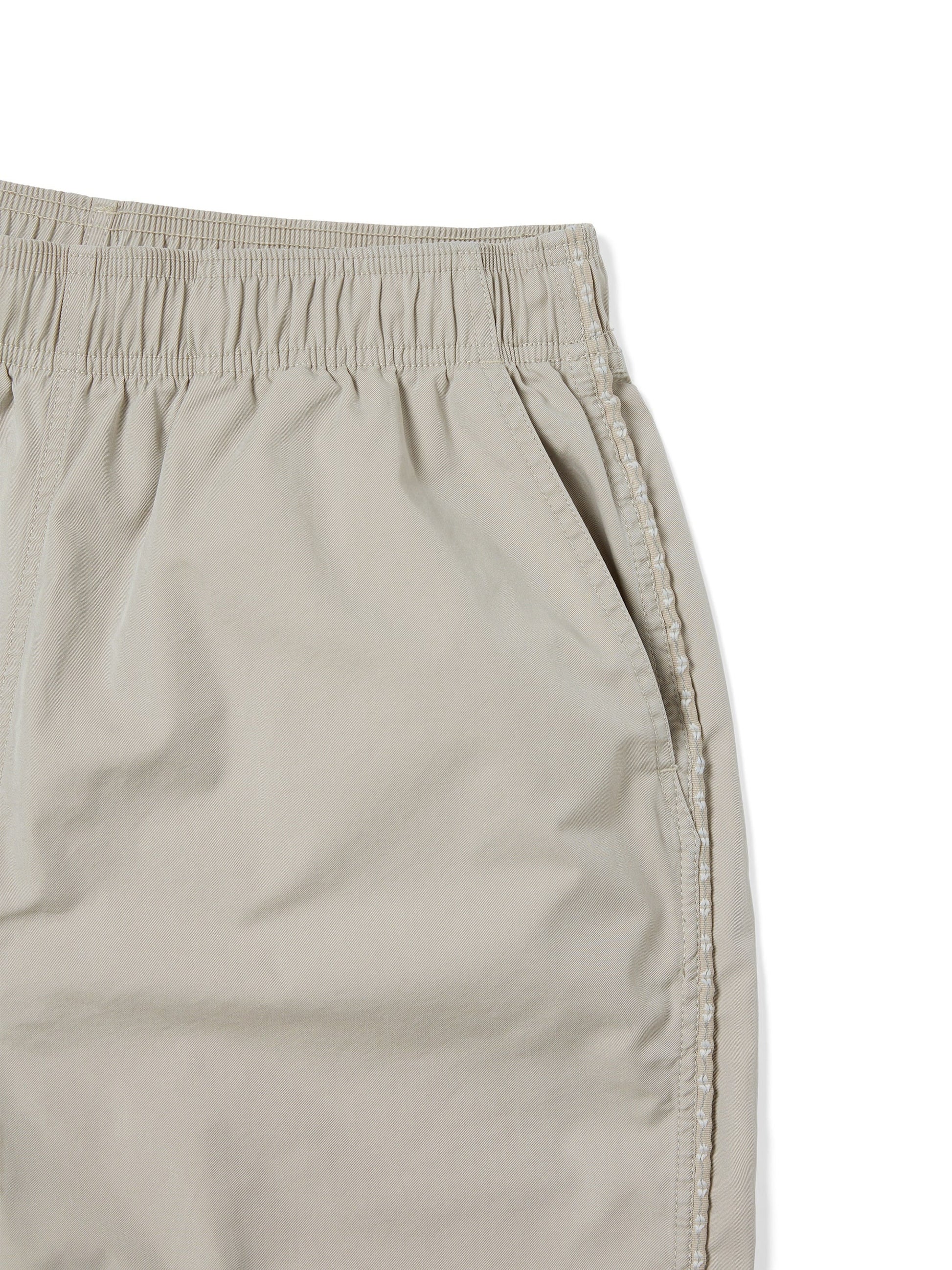 thisisneverthat Piping Easy Pant