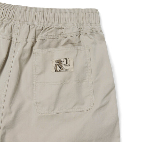 thisisneverthat Piping Easy Pant