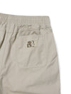 thisisneverthat Piping Easy Pant