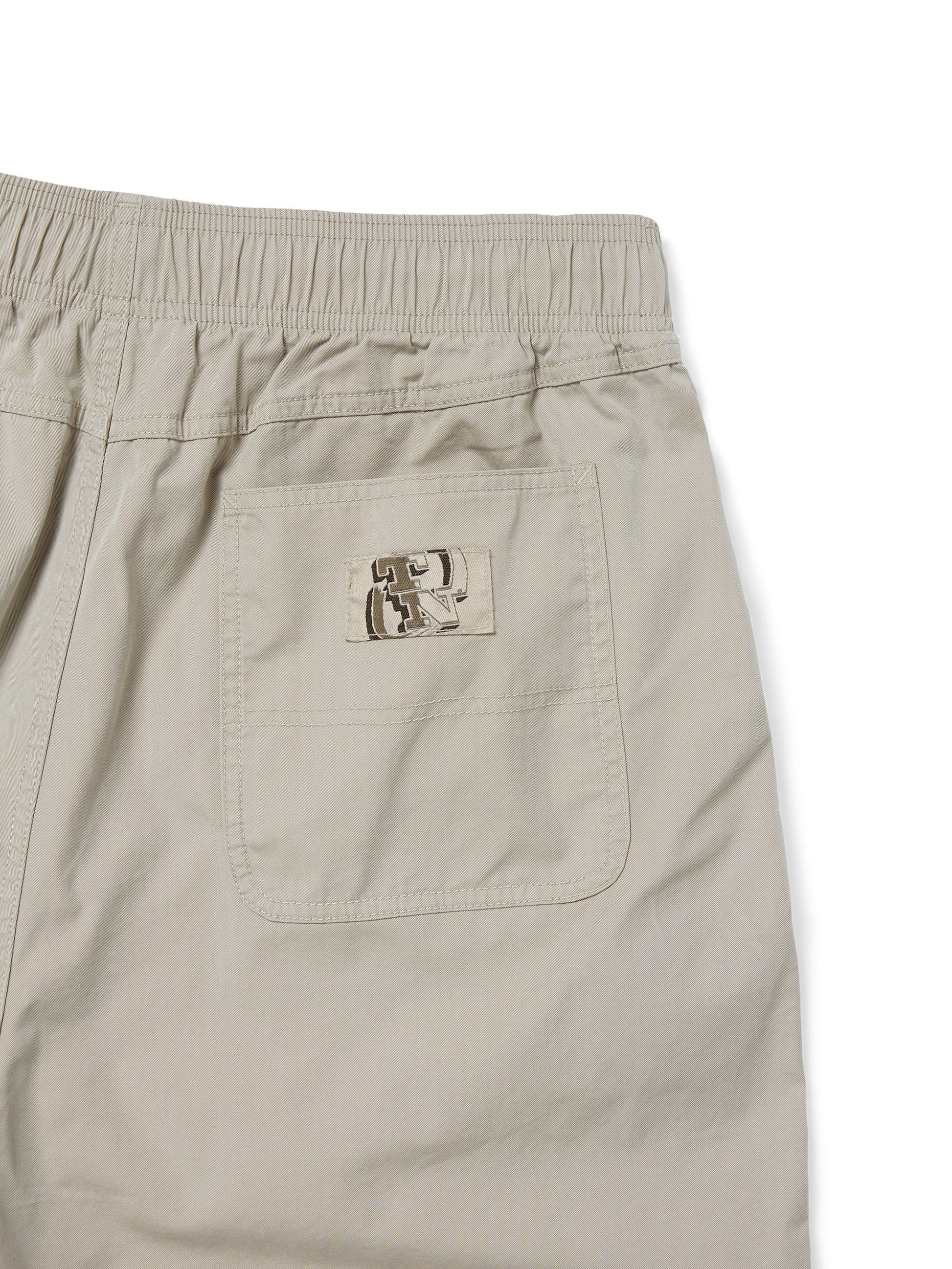 thisisneverthat Piping Easy Pant