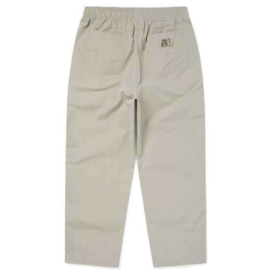 thisisneverthat Piping Easy Pant
