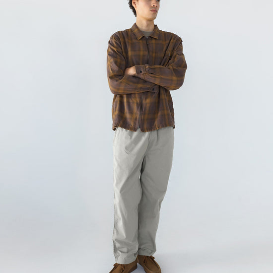 thisisneverthat Piping Easy Pant