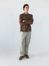 thisisneverthat Piping Easy Pant