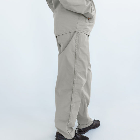 thisisneverthat Piping Easy Pant
