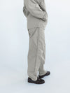 thisisneverthat Piping Easy Pant