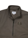 thisisneverthat Piping Easy Pullover