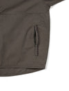 thisisneverthat Piping Easy Pullover
