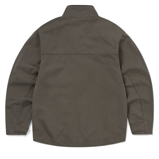 thisisneverthat Piping Easy Pullover