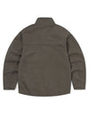 thisisneverthat Piping Easy Pullover