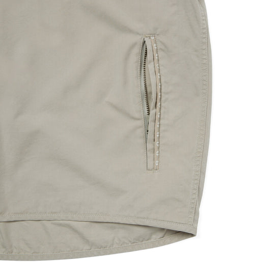 thisisneverthat Piping Easy Pullover