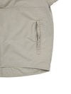 thisisneverthat Piping Easy Pullover