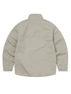 thisisneverthat Piping Easy Pullover