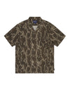 thisisneverthat Rayon S/S Shirt