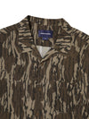 thisisneverthat Rayon S/S Shirt