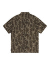 thisisneverthat Rayon S/S Shirt