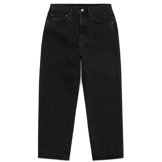 thisisneverthat Regular Jeans