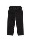 thisisneverthat Regular Jeans