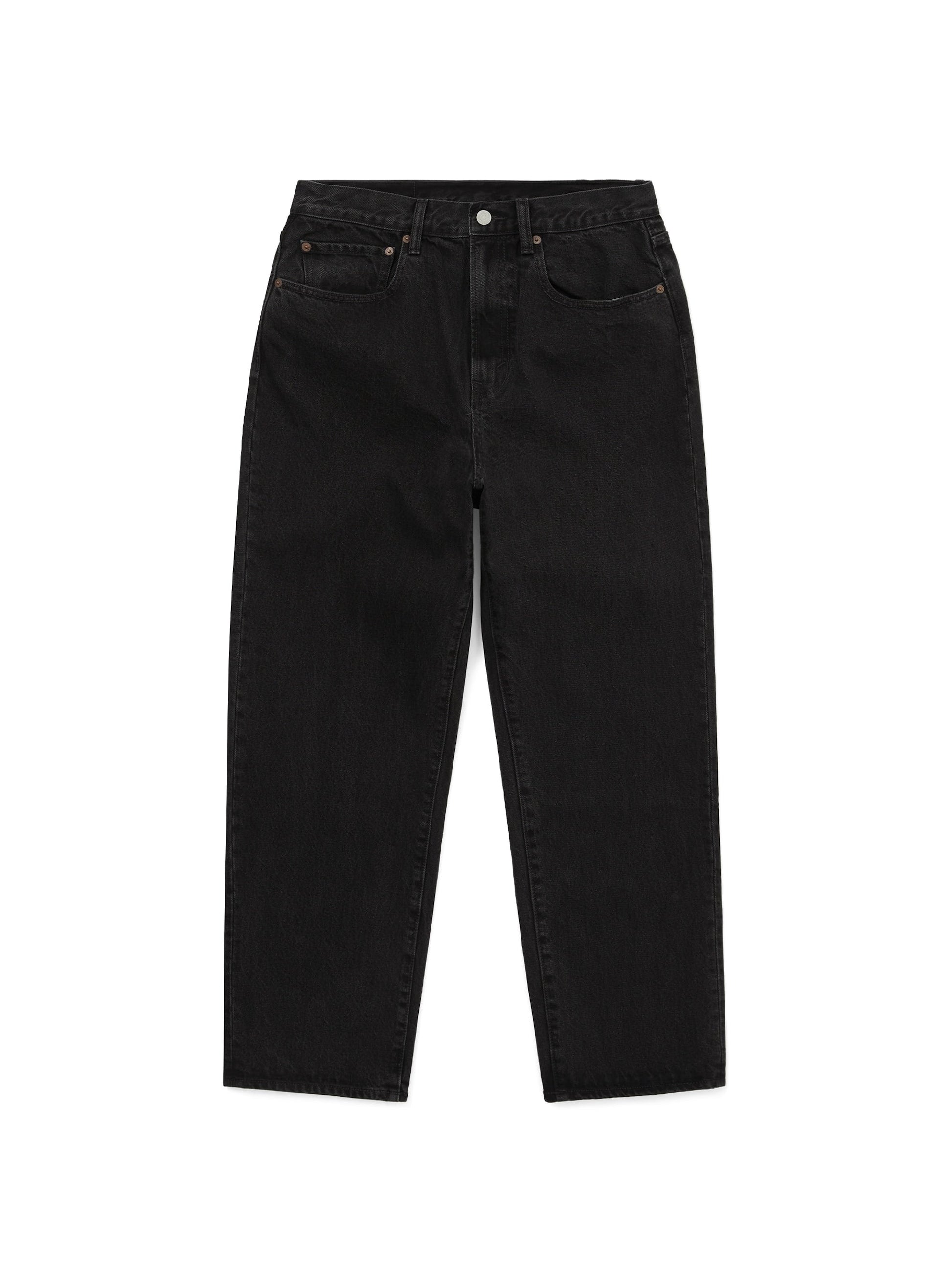 thisisneverthat Regular Jeans