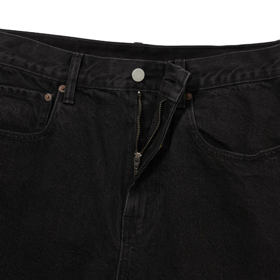 thisisneverthat Regular Jeans