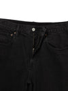 thisisneverthat Regular Jeans