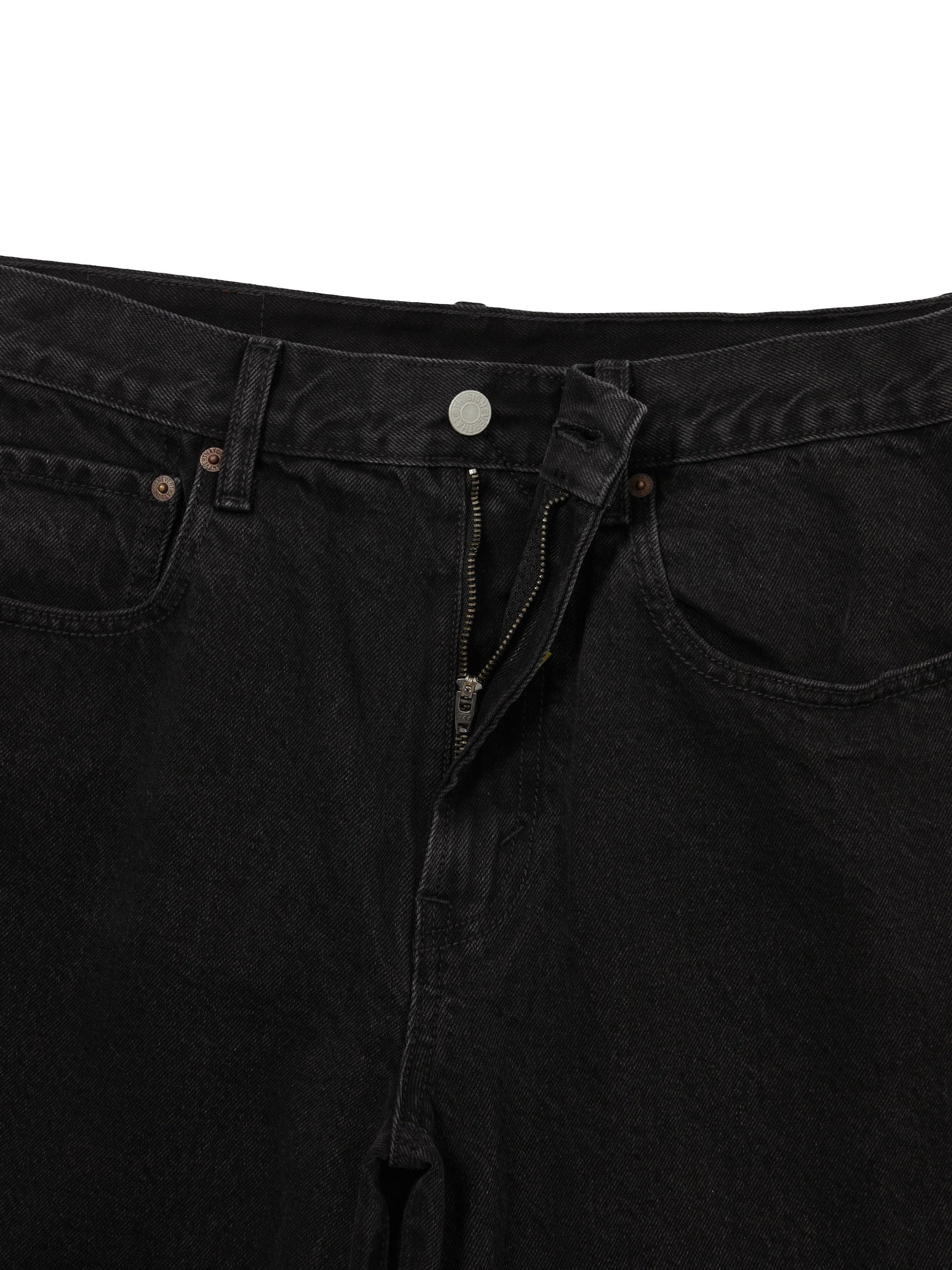 thisisneverthat Regular Jeans