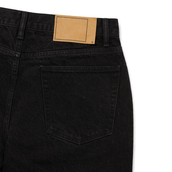 thisisneverthat Regular Jeans