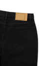 thisisneverthat Regular Jeans