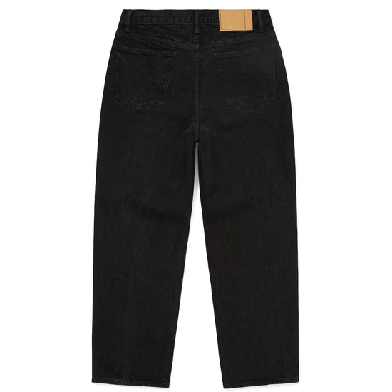 thisisneverthat Regular Jeans