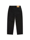 thisisneverthat Regular Jeans
