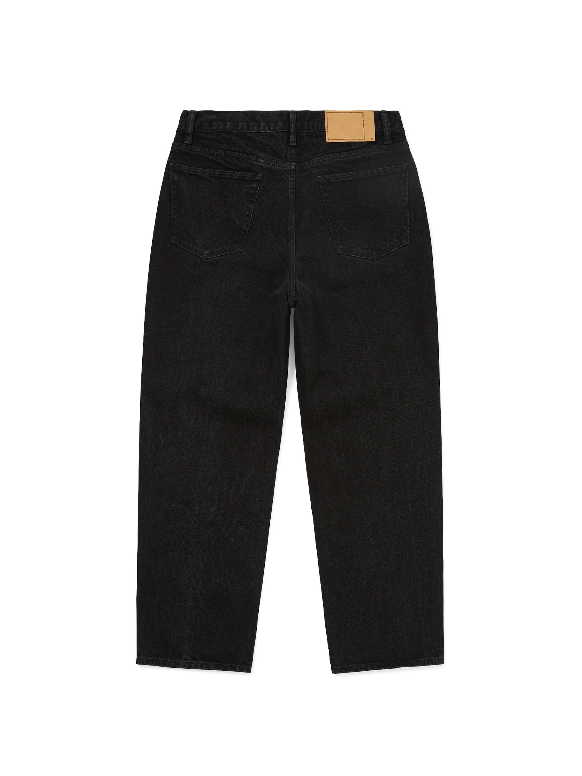 thisisneverthat Regular Jeans