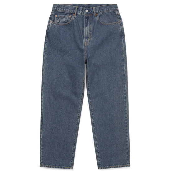 thisisneverthat Regular Jeans