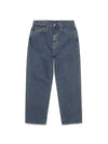 thisisneverthat Regular Jeans
